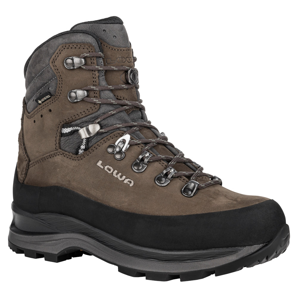 TIBET EVO GTX WOMEN'S