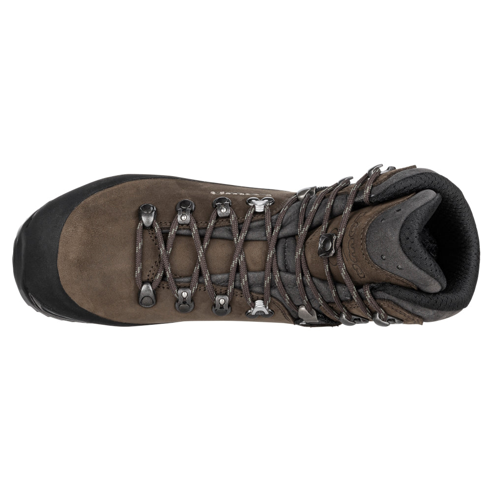 TIBET EVO GTX WOMEN'S
