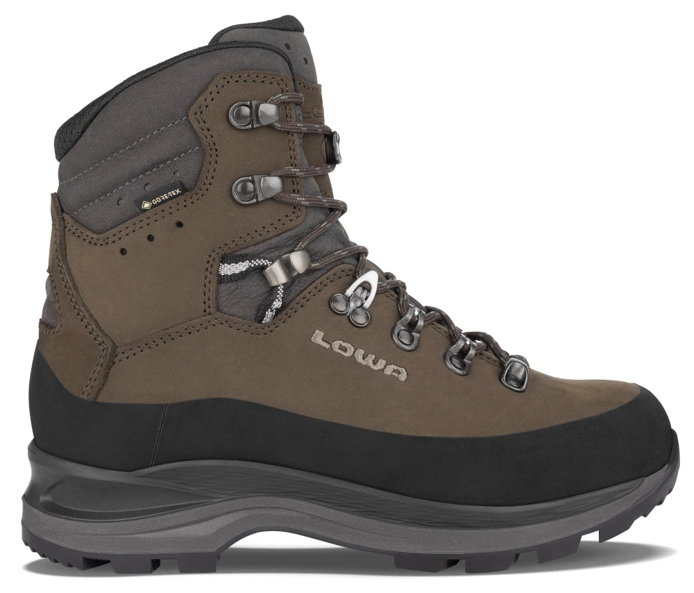 TIBET EVO GTX WOMEN'S