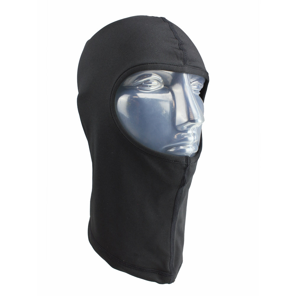 DYNAMAX BALACLAVA
