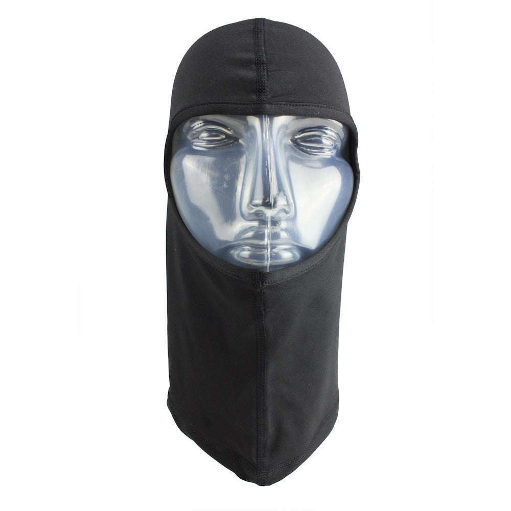 DYNAMAX BALACLAVA