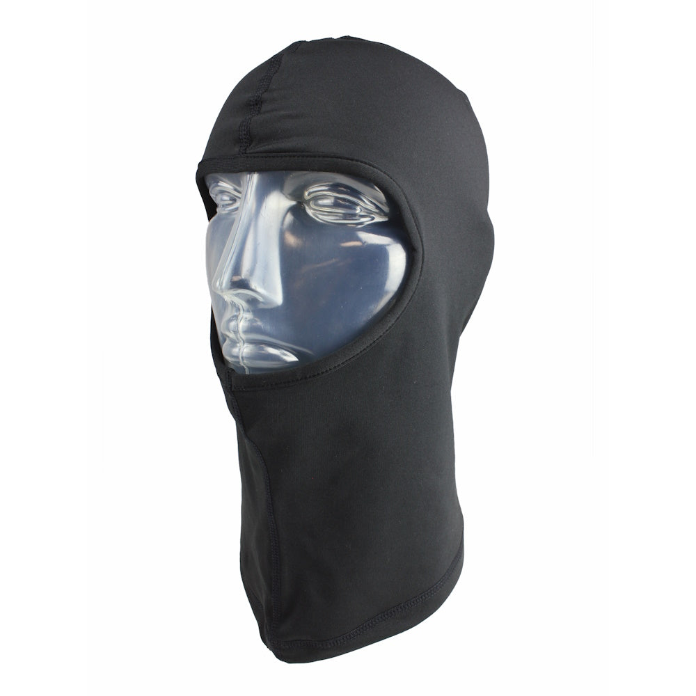 DYNAMAX BALACLAVA