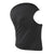 DYNAMAX BALACLAVA