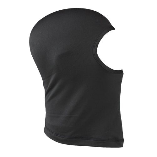 DYNAMAX BALACLAVA