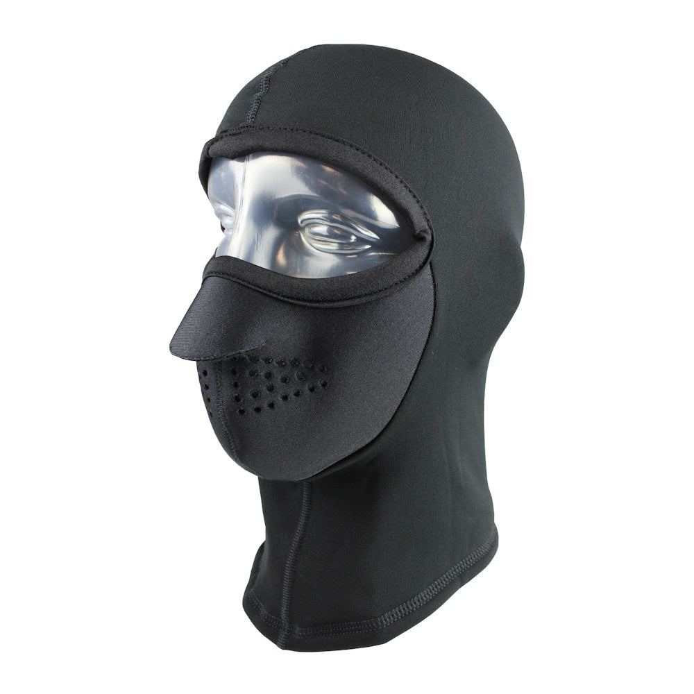 COMBO MICRO HEADLINER