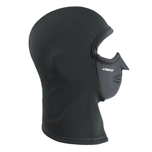 COMBO MICRO HEADLINER