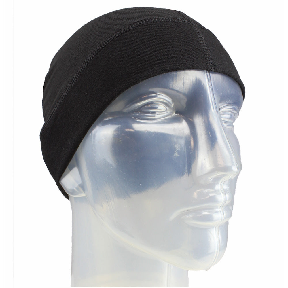 THERMAX SKULL LINER