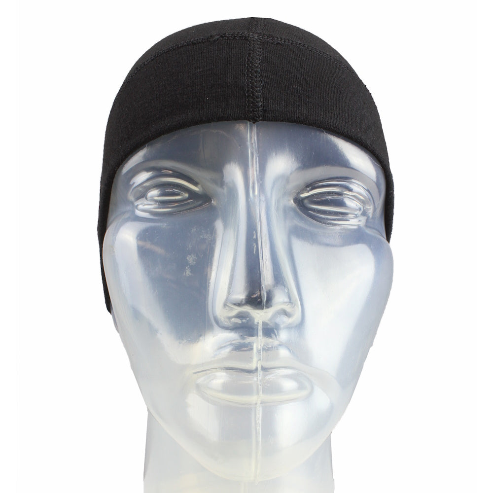 THERMAX SKULL LINER