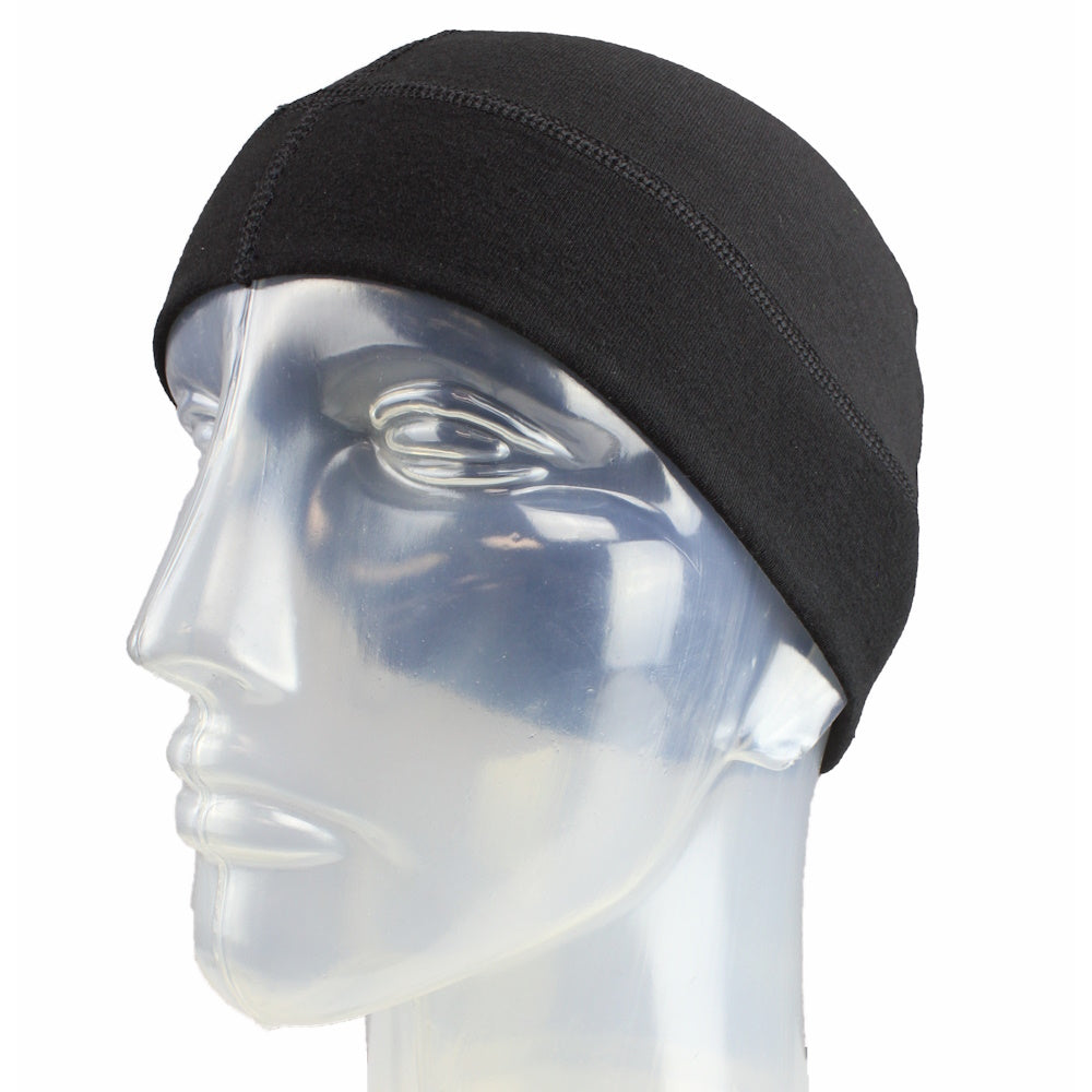 THERMAX SKULL LINER