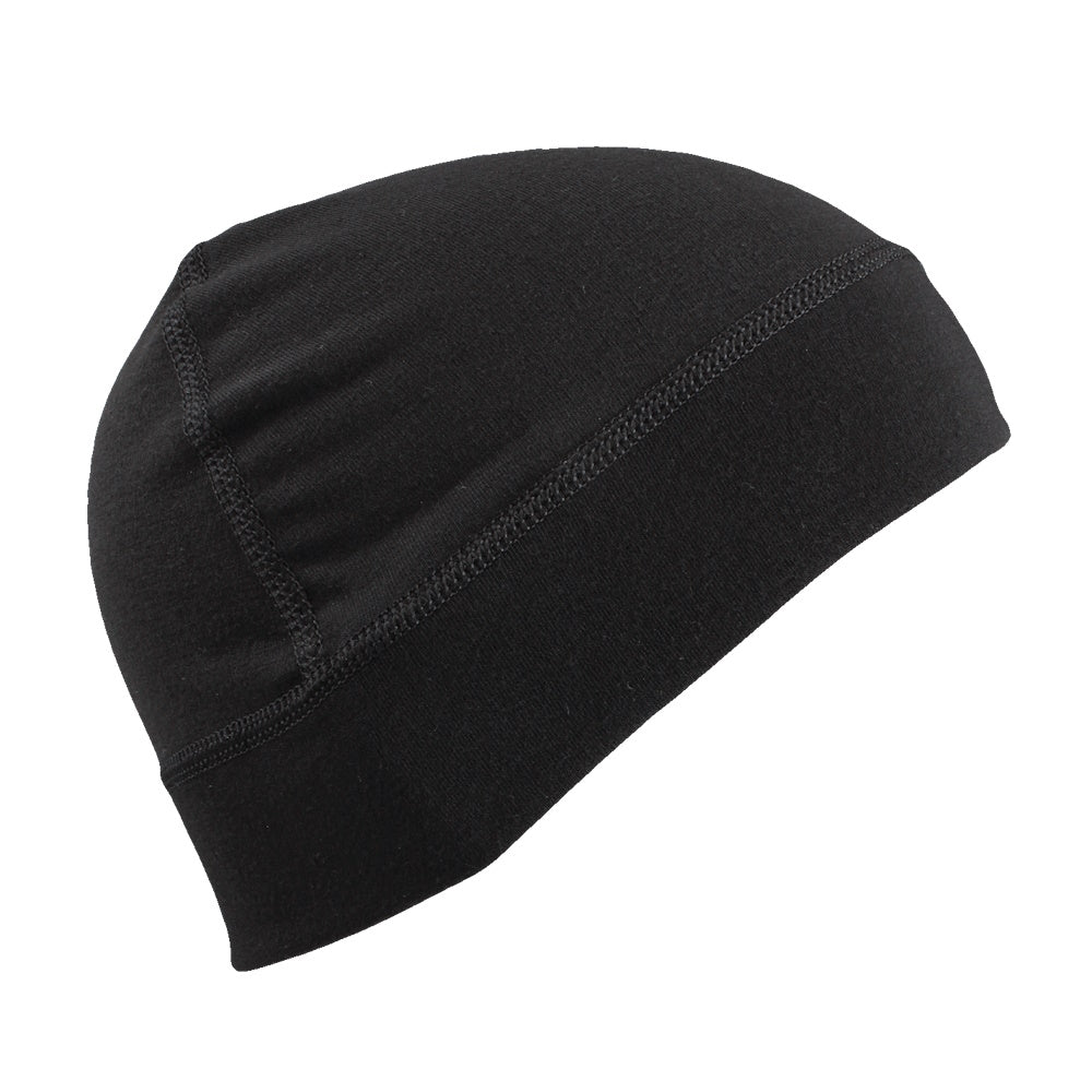 THERMAX SKULL LINER