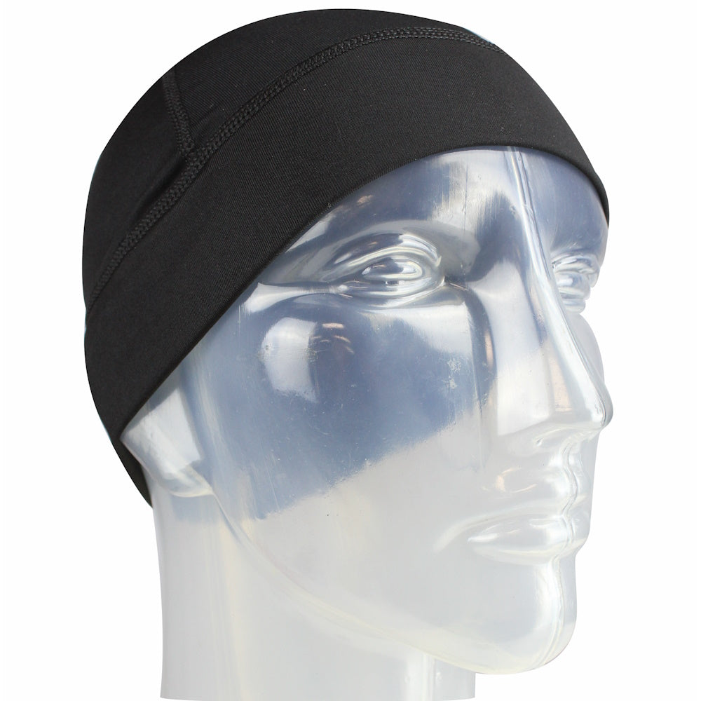 DYNAMAX SKULL LINER