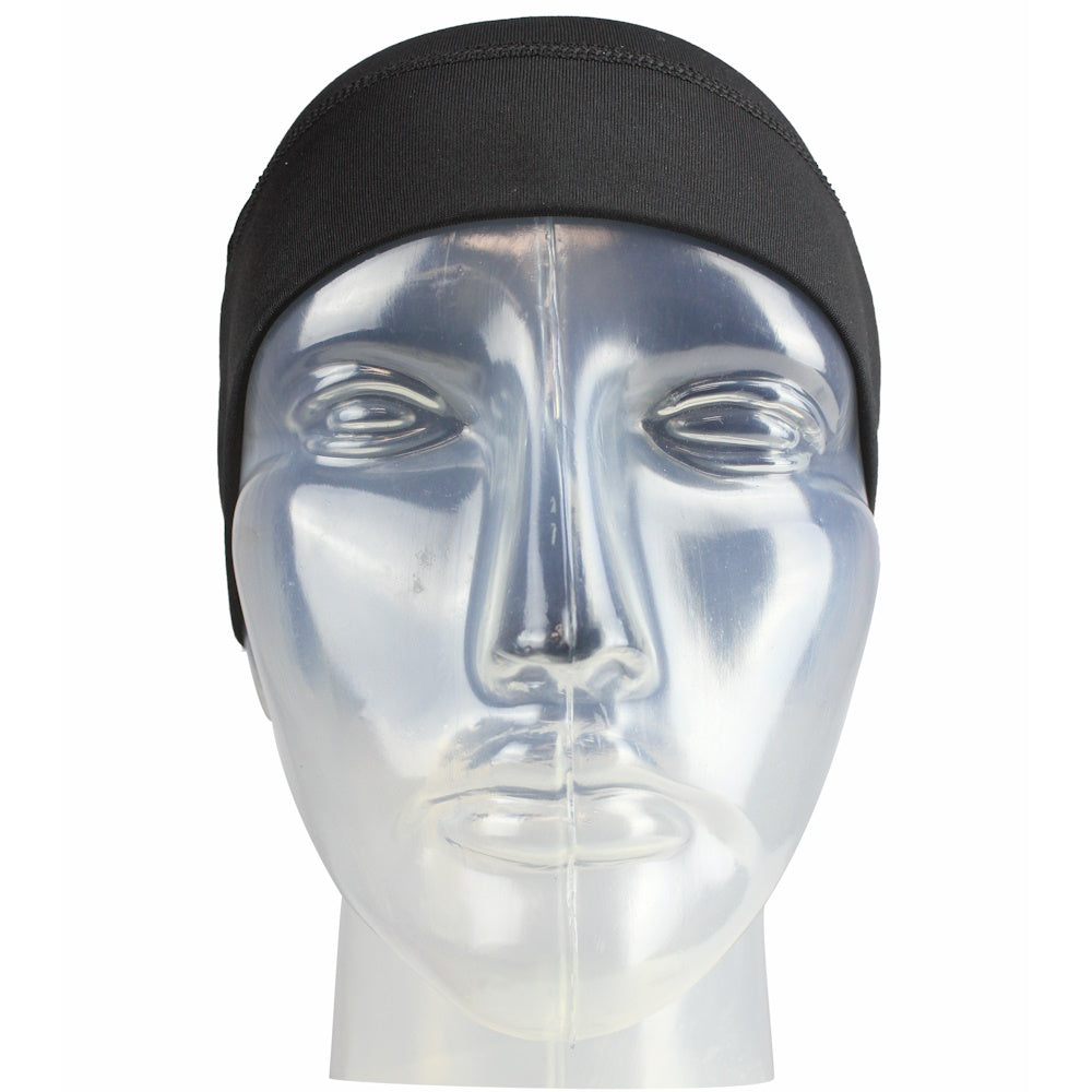 DYNAMAX SKULL LINER