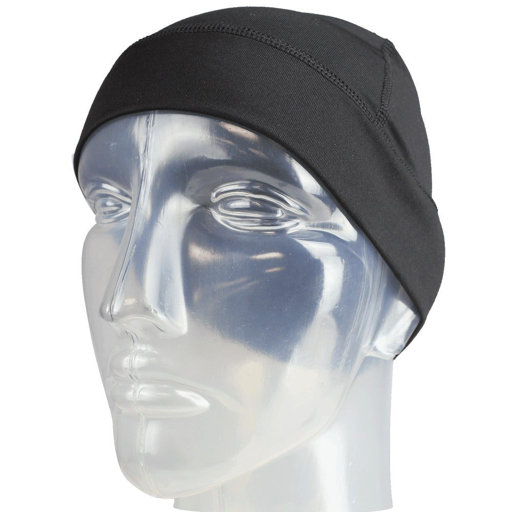 DYNAMAX SKULL LINER