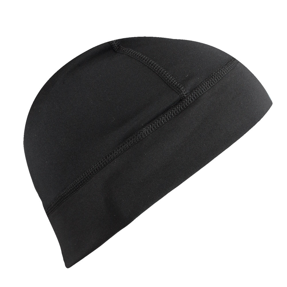 DYNAMAX SKULL LINER