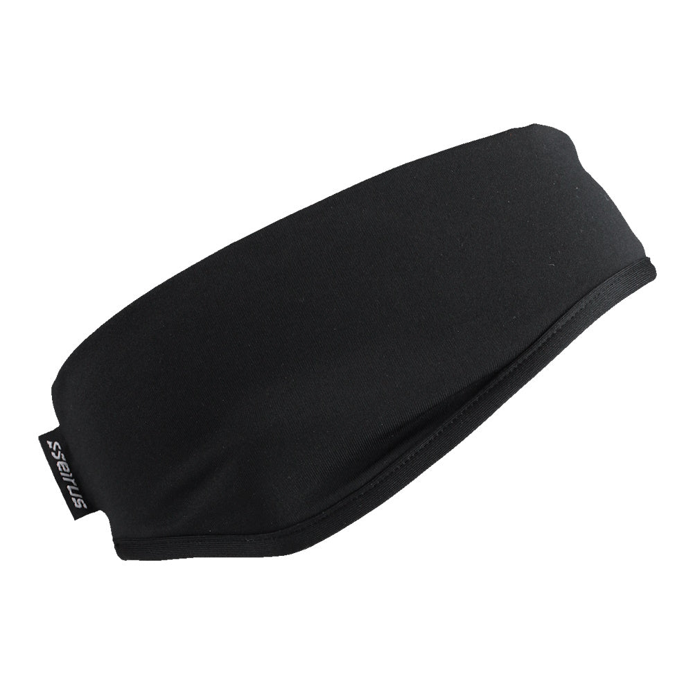 DYNAMAX CONTOURED HEADBAND