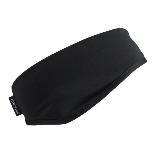 DYNAMAX CONTOURED HEADBAND