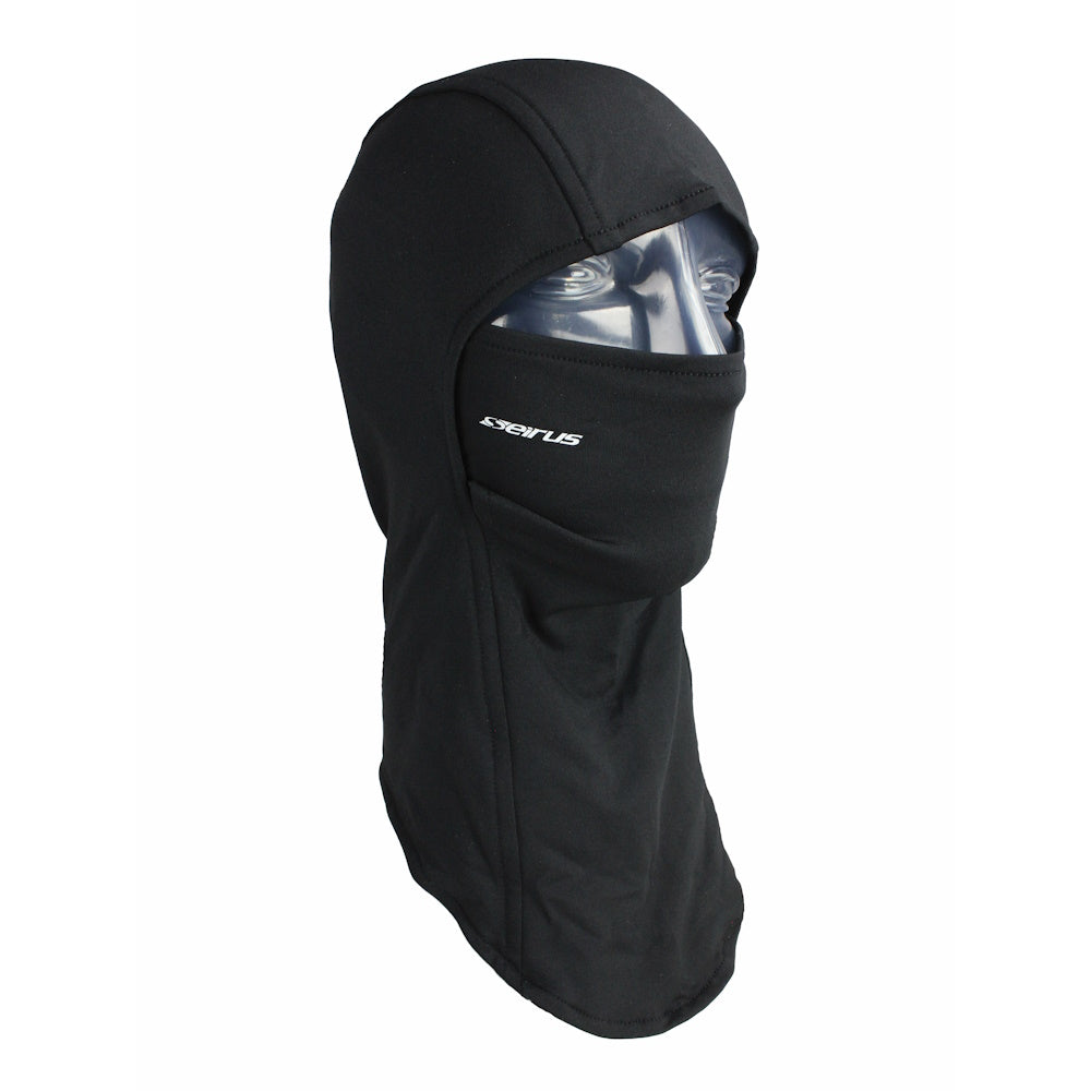 DYNAMAX HINGED HEADLINER
