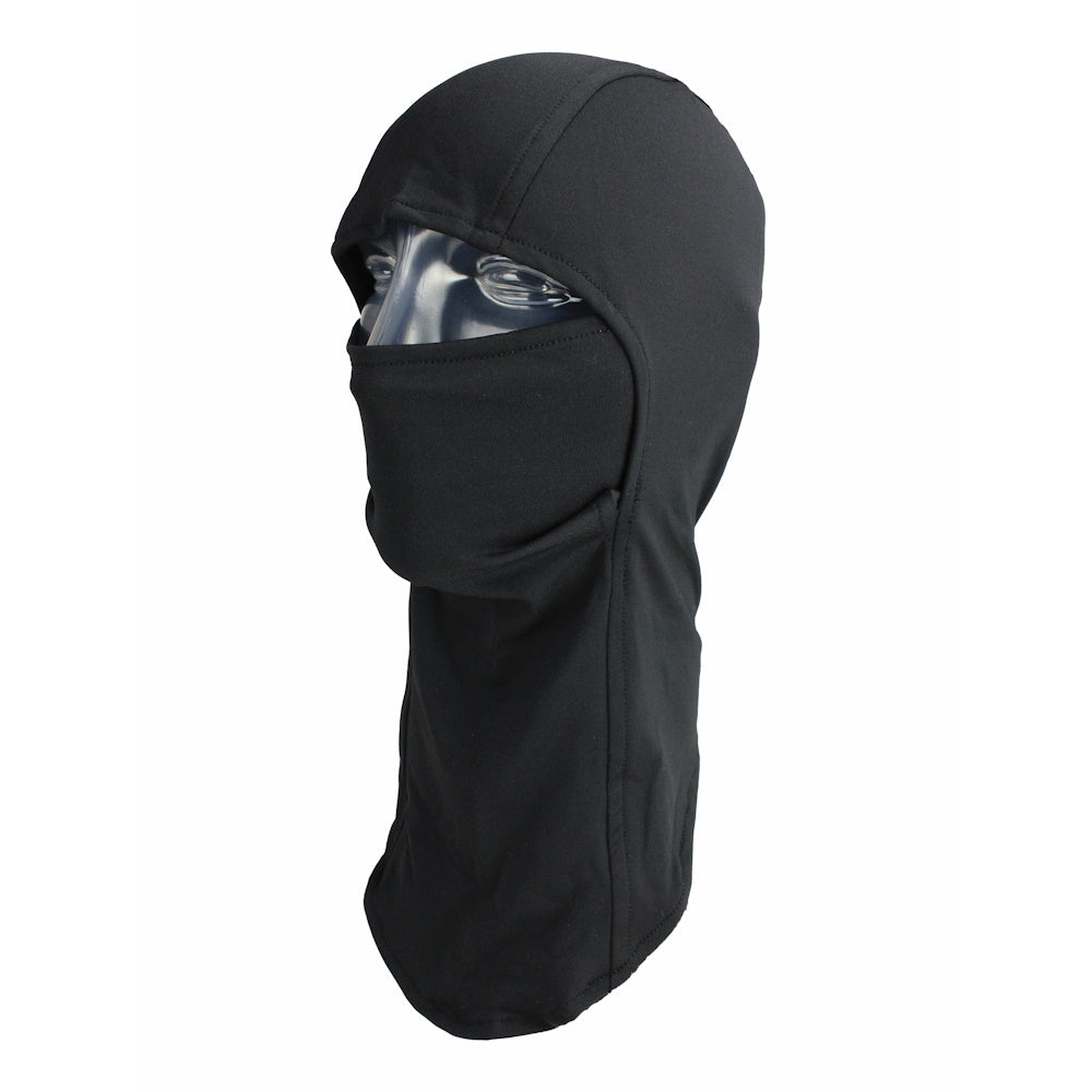 DYNAMAX HINGED HEADLINER