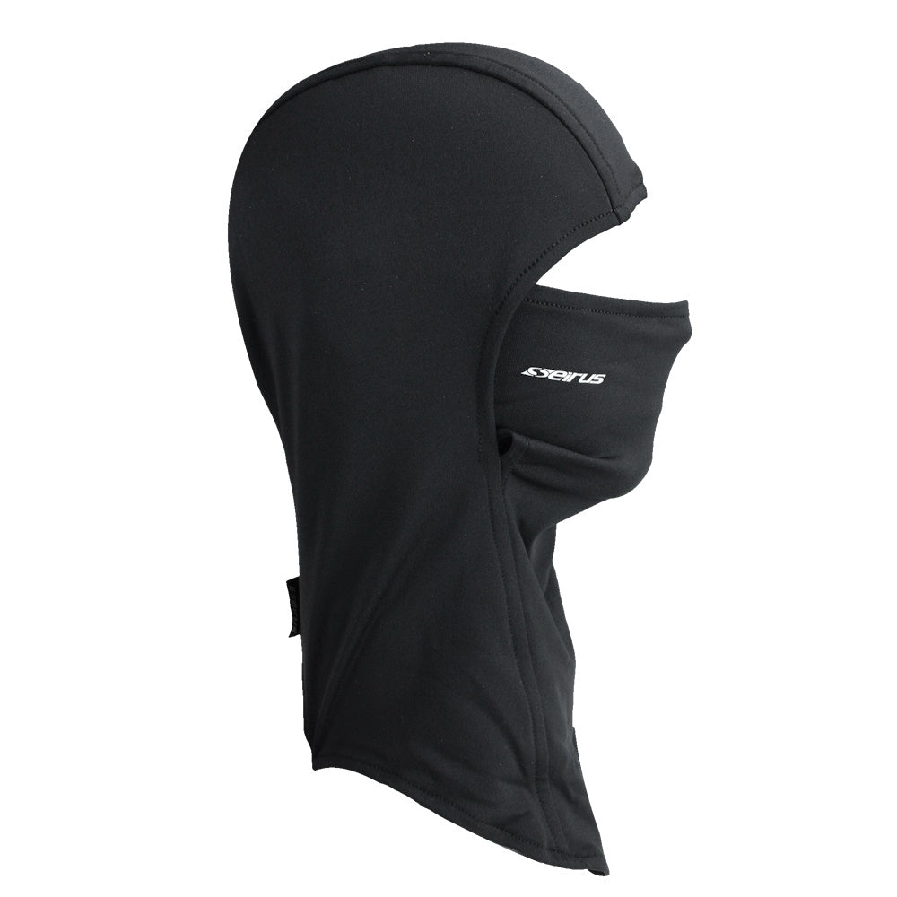 DYNAMAX HINGED HEADLINER