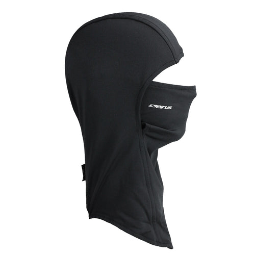 DYNAMAX HINGED HEADLINER
