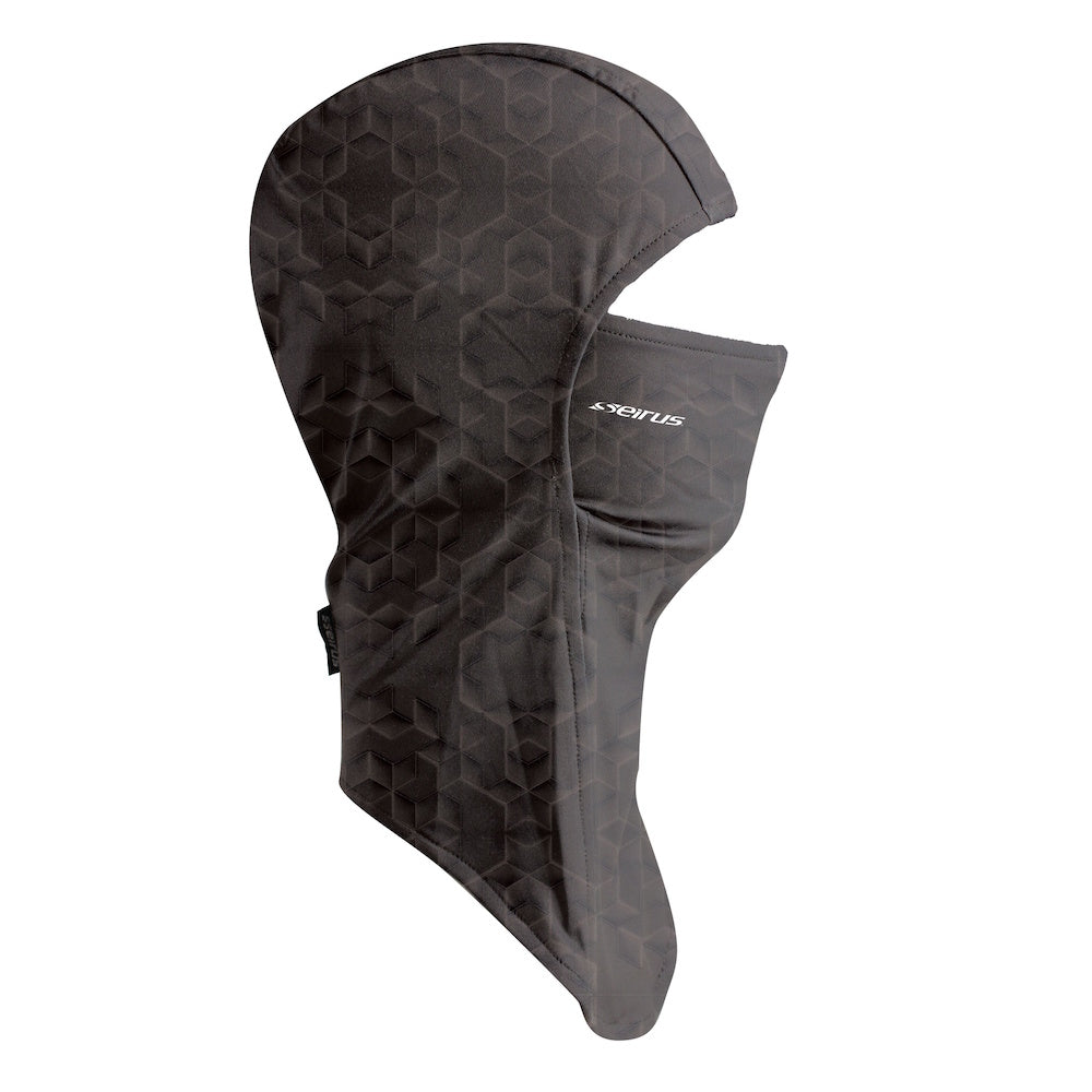 DYNAMAX HINGED HEADLINER
