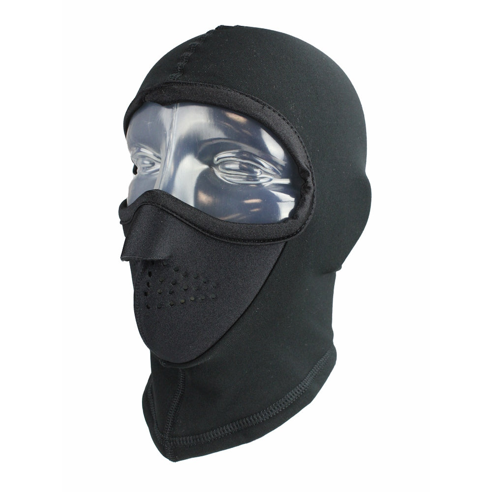 JR COMBO MICRO HEADLINER