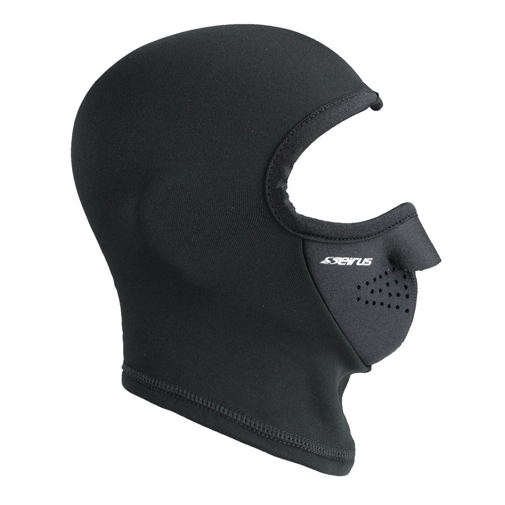 JR COMBO MICRO HEADLINER