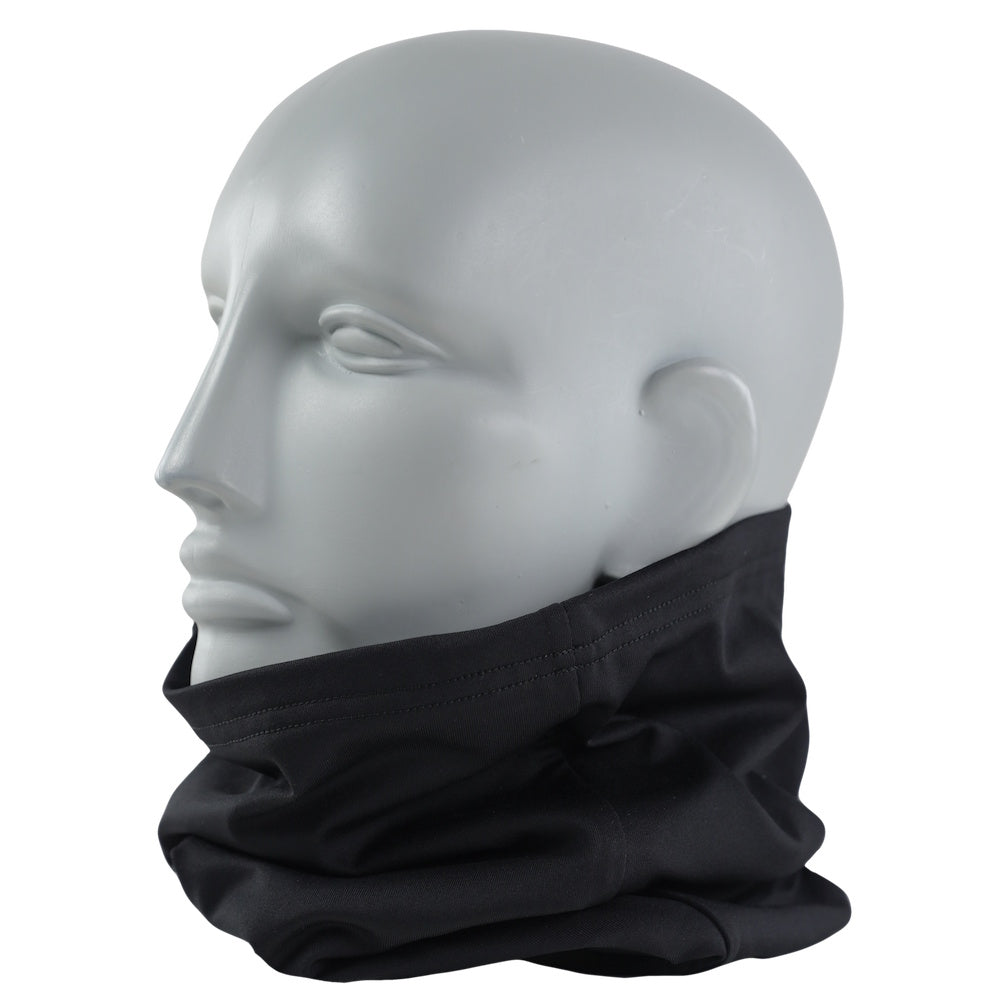 DYNAMAX NECK-UP