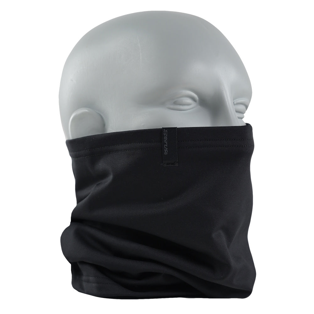 DYNAMAX NECK-UP