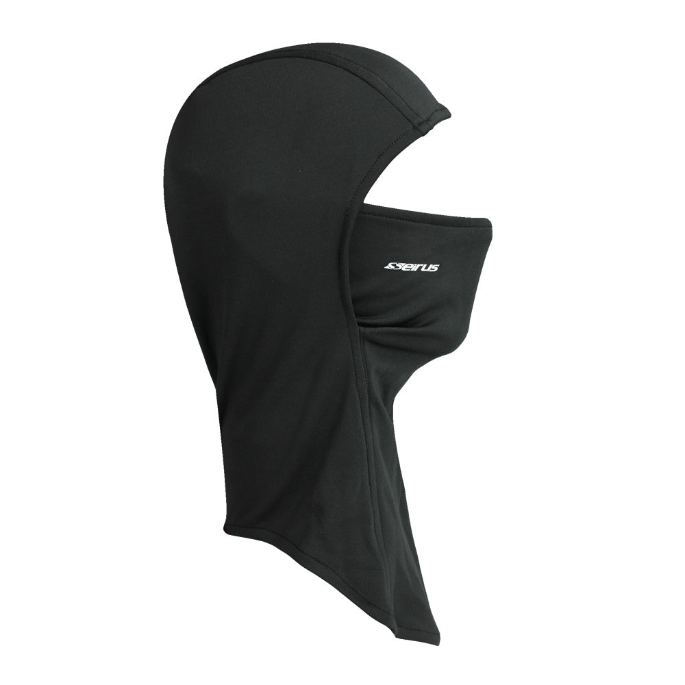 LITEWAVE50 HINGED HEADLINER