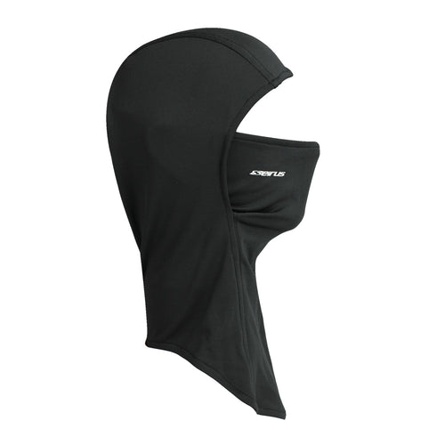 LITEWAVE50 HINGED HEADLINER