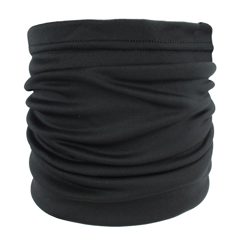 LITEWAVE50 NECK-UP