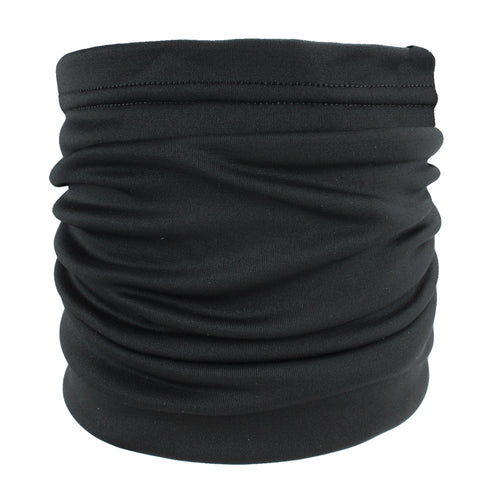 LITEWAVE50 NECK-UP