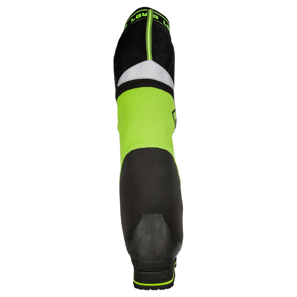EXPEDITION 8000 EVO RD MEN'S