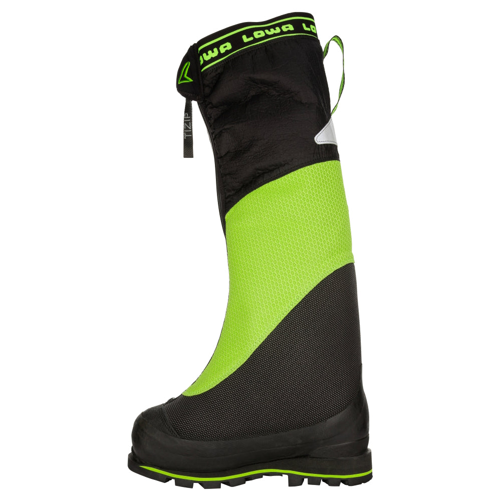 EXPEDITION 8000 EVO RD MEN'S
