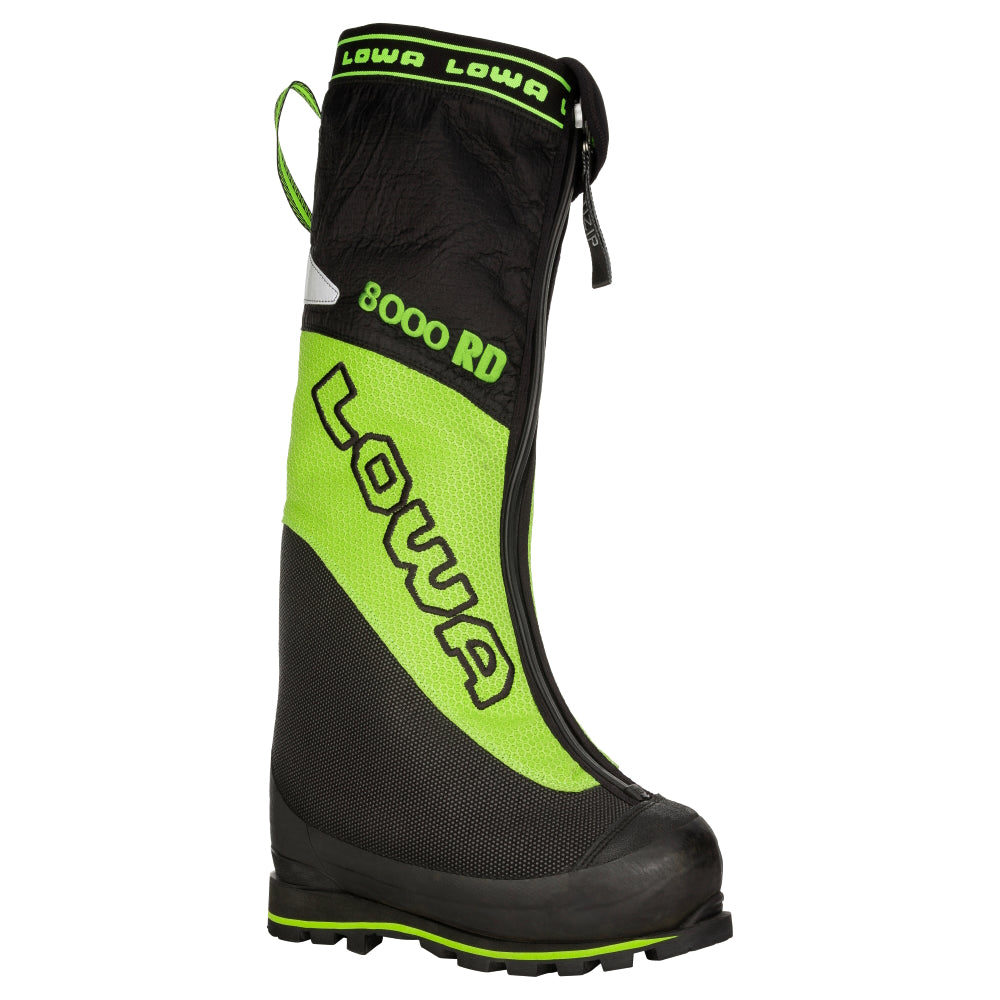 EXPEDITION 8000 EVO RD MEN'S