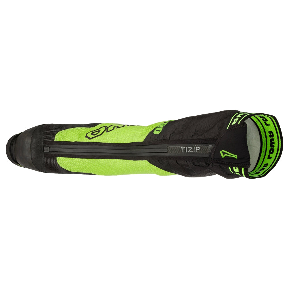 EXPEDITION 8000 EVO RD MEN'S
