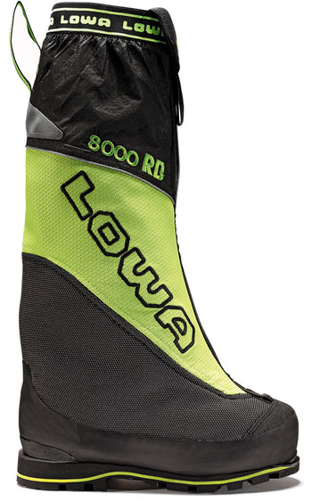 EXPEDITION 8000 EVO RD MEN'S