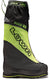 EXPEDITION 8000 EVO RD MEN'S