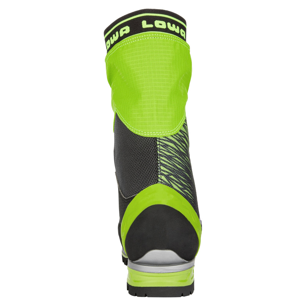 ALPINE ICE GTX MEN'S