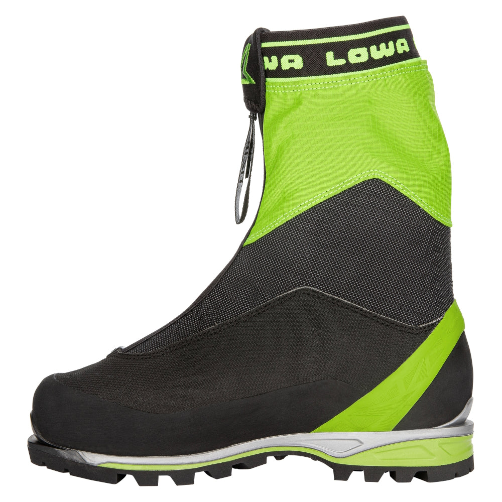 ALPINE ICE GTX MEN'S