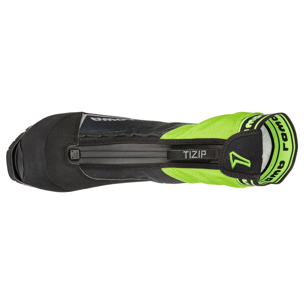 ALPINE ICE GTX MEN'S