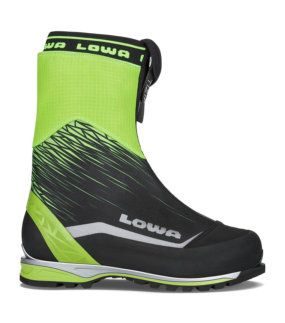 ALPINE ICE GTX MEN'S