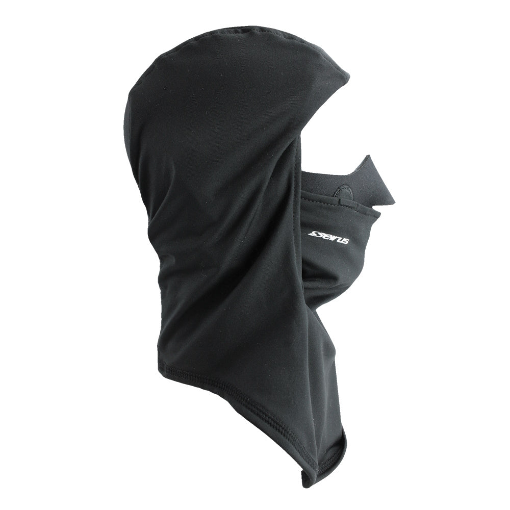 MAGNEMASK COMBO HINGED HEADLINER
