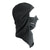 MAGNEMASK COMBO HINGED HEADLINER