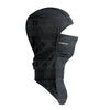JR DYNAMAX HINGED HEADLINER
