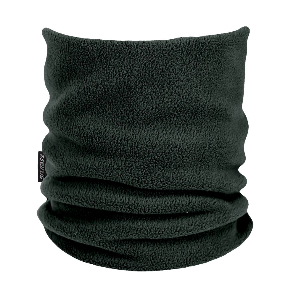 JR MICRO NECK UP