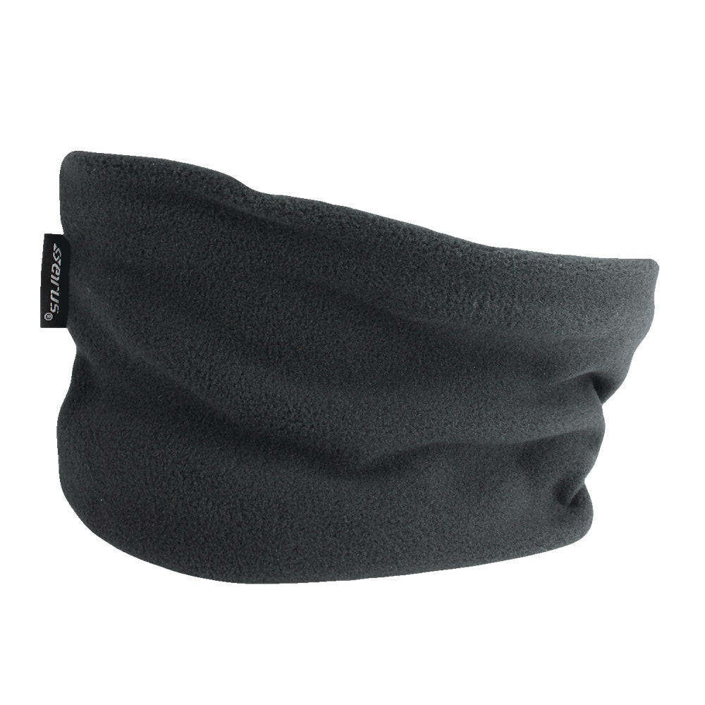 JR MICRO NECK UP