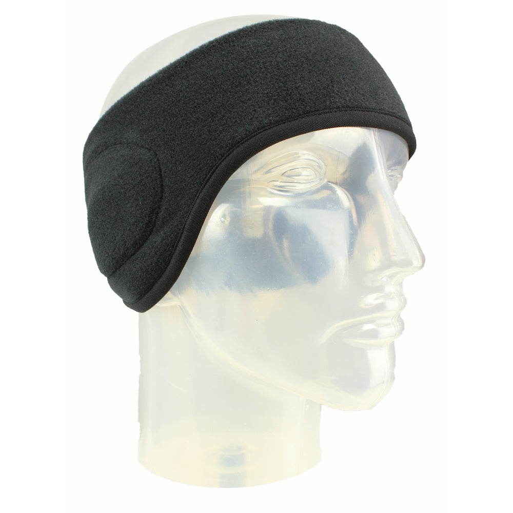NEOFLEECE HEADBAND