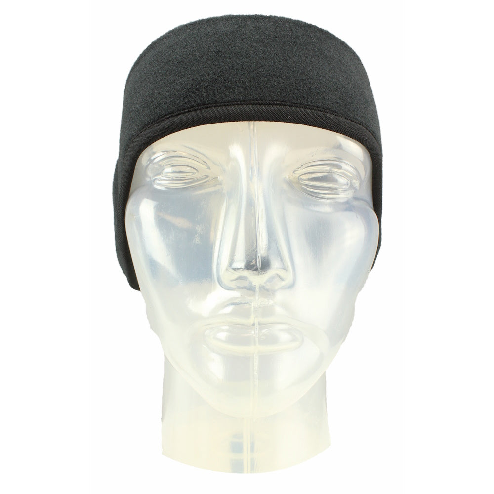 NEOFLEECE HEADBAND